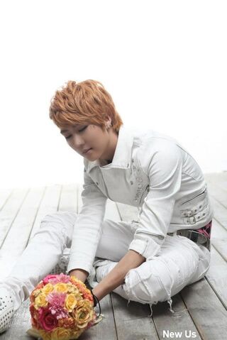 Archivo:뉴어스 (16).jpg