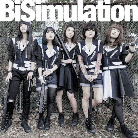 Archivo:BiS---BiSimulation.jpg