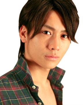 Hiromi sakimoto.jpg