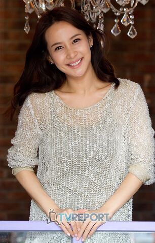 Archivo:Jo Yeo Jung21.jpg