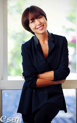 Archivo:Jun Do Yun19.jpg