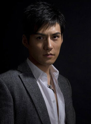 Archivo:Yan Kuan3.jpg