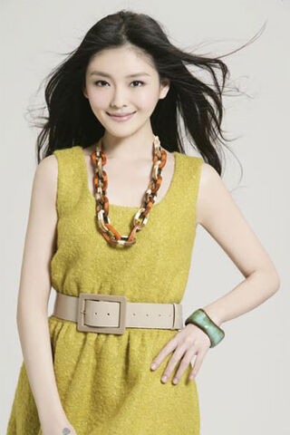 Archivo:Barbie Hsu12.jpg