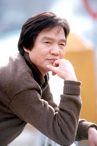 Archivo:Bio HaJaeYoung.jpg
