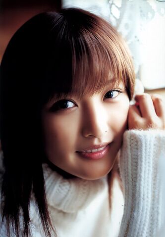 Archivo:Ishikawa Rika5.jpg
