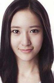 KrystalJung 180px