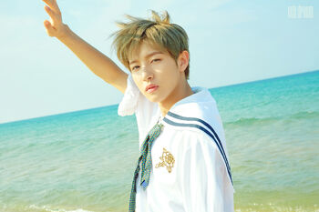 Ren Jun3