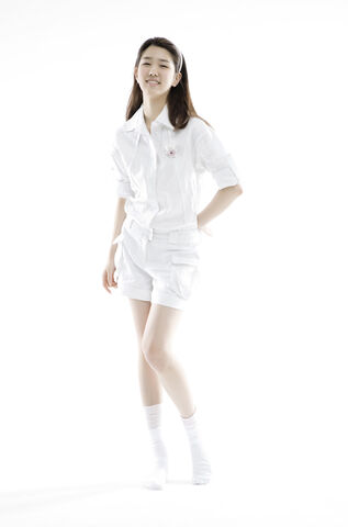 Archivo:Yang Ji Won3.jpg