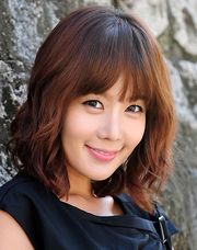 YoonChaeYi 180px