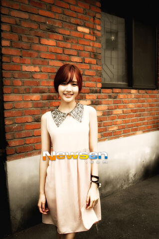 Archivo:Yoon Jin Yi18.jpg