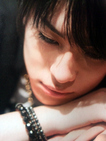 Archivo:Yuya-Matsushita-yuya-matsushita-27721161-480-640.png