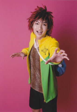 Archivo:Kido Yuya4.jpg