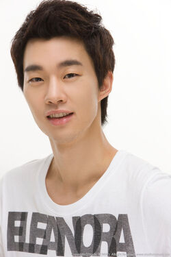 Kim Sung Yoon.jpg