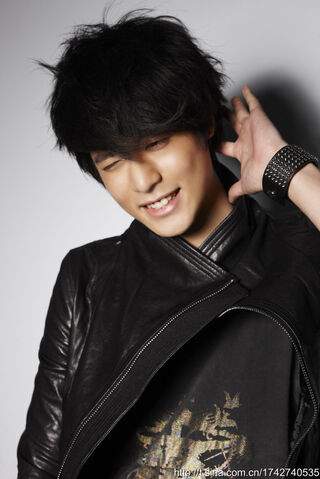 Archivo:Nick Chou2.jpg