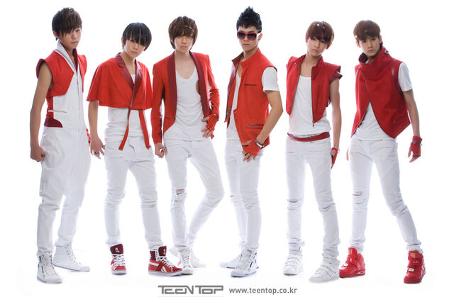 Archivo:Teen-Top.jpg