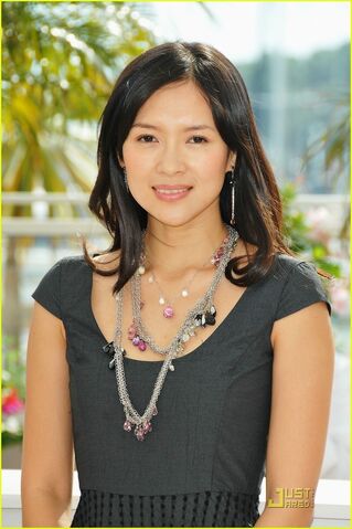 Archivo:Zhang-Ziyi-2009-Cannes-Film-Festival-zhang-ziyi-6342814-814-1222.jpg