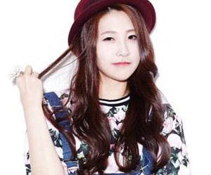 Adaily-chaee-e1418040479541.jpg