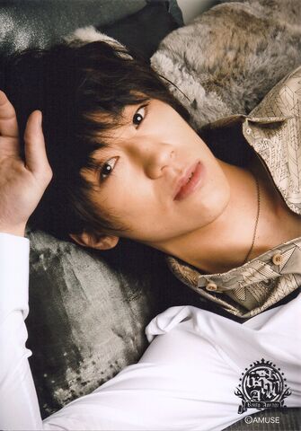 Archivo:Aoyagi Ruito9.jpg
