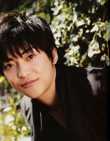 Archivo:Daito Shunsuke5.jpg