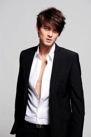 Archivo:Dylan Kuo 00.jpg