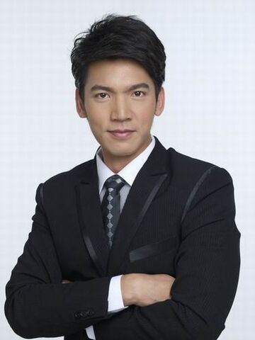 Archivo:First-Ekkaphong.jpg