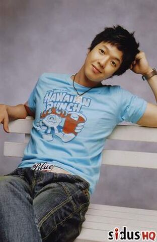 Archivo:Kim Young Joon.jpg