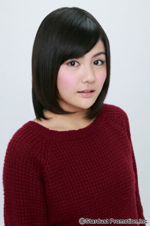 Minami LL.jpg