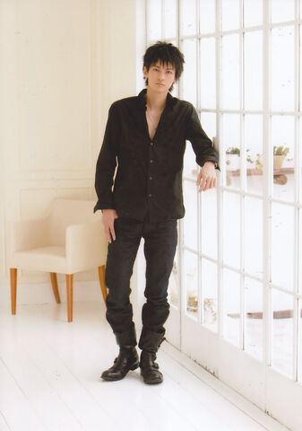Archivo:Takahashi Yuta10.jpg