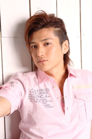 Archivo:Watanabe Daisuke5.jpg