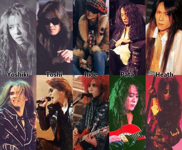 Archivo:X-japan2.jpg