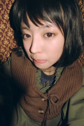 Archivo:Yhj4.jpg