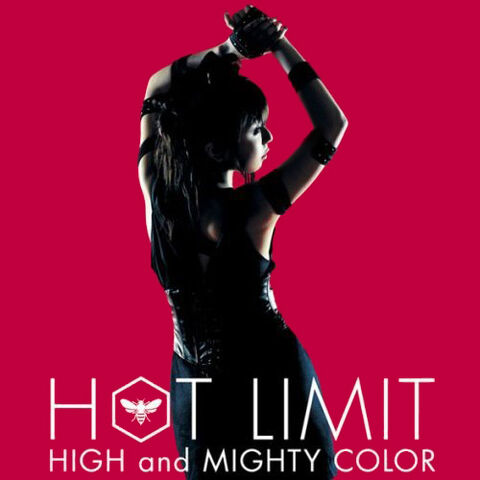 Archivo:3879-hotlimit-1i5b.jpg