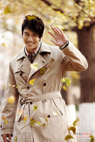 Archivo:Dennis Oh7.jpg