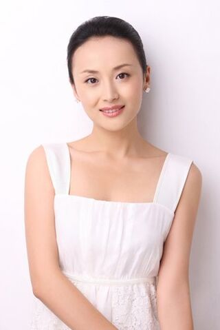 Archivo:Fu Miao5.jpg