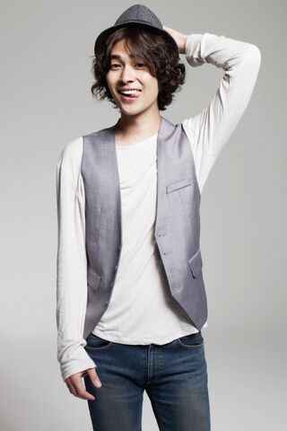 Archivo:Jin Won4.jpg