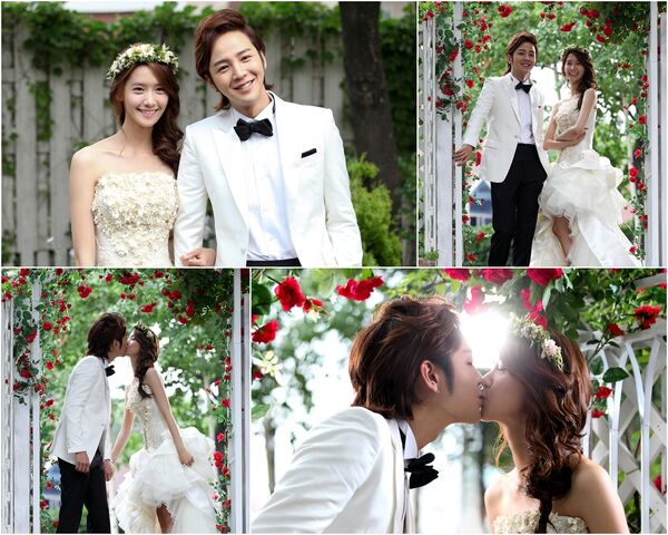 Archivo:Love-rain-ending-4-cut.jpg