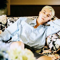Mino-4