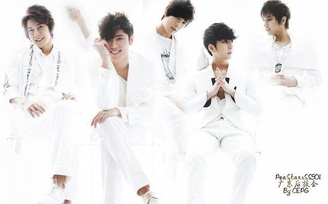 Archivo:SS501 DESTINATION.jpg