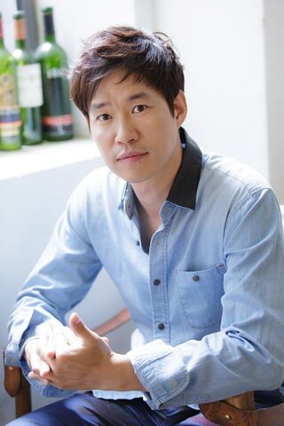Archivo:Yoo Joon Sang41.jpg