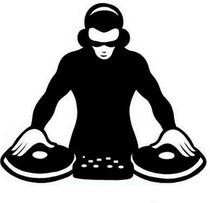 DJ20MARKO.png