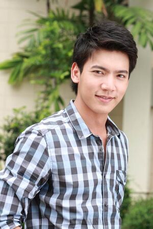 First-ekkapong02.jpg