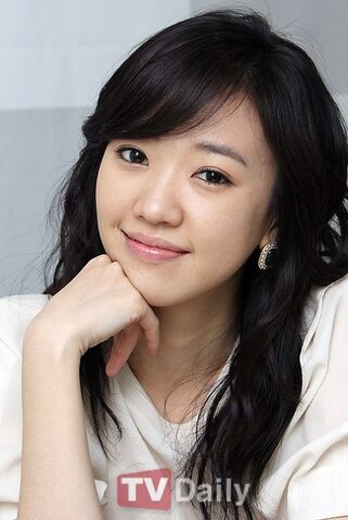 Archivo:Jun Hye Jin7.jpg