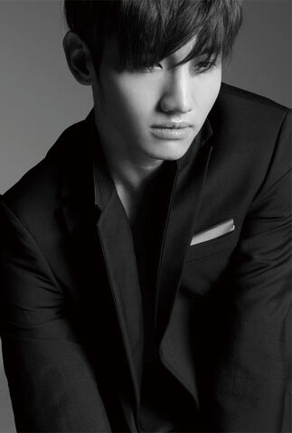 Archivo:Max Changmin11.jpg