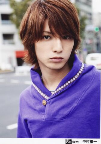 Archivo:Nakamura Yuichi10.jpg