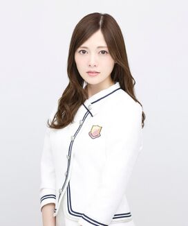 Shiraishi Mai19.jpg