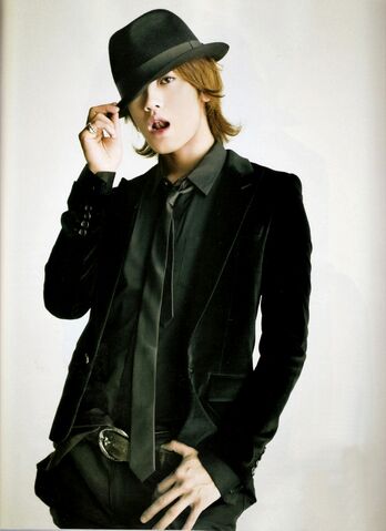 Archivo:Akanishi Jin7.jpg