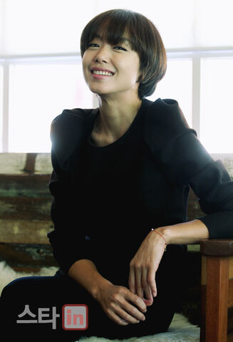 Archivo:Jun Do Yun12.jpg