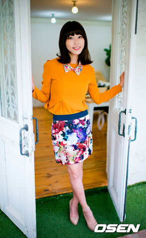 Archivo:Kang Ye Won27.jpg