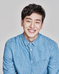 Lee Tae Sun002