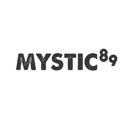 Mystic89.png